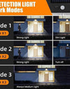 Translation missing: en.sections.featured_product.gallery_thumbnail_alt
