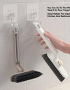 Translation missing: en.sections.featured_product.gallery_thumbnail_alt
