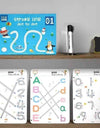 Translation missing: en.sections.featured_product.gallery_thumbnail_alt
