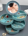 Translation missing: en.sections.featured_product.gallery_thumbnail_alt
