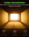 Translation missing: en.sections.featured_product.gallery_thumbnail_alt
