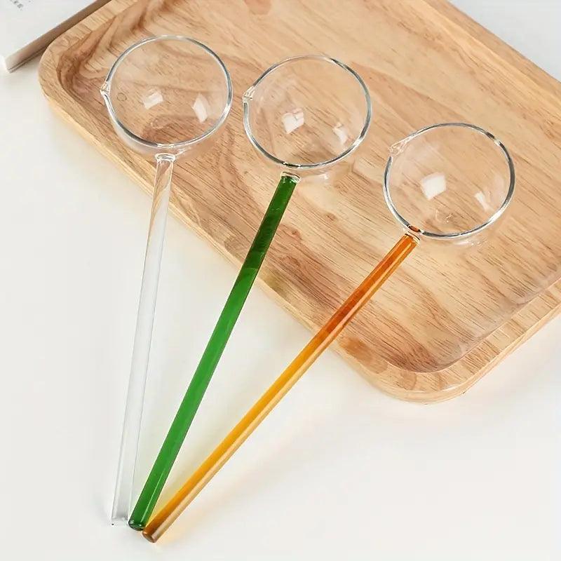 Tarka Spoon Long Handle (1pcs).
