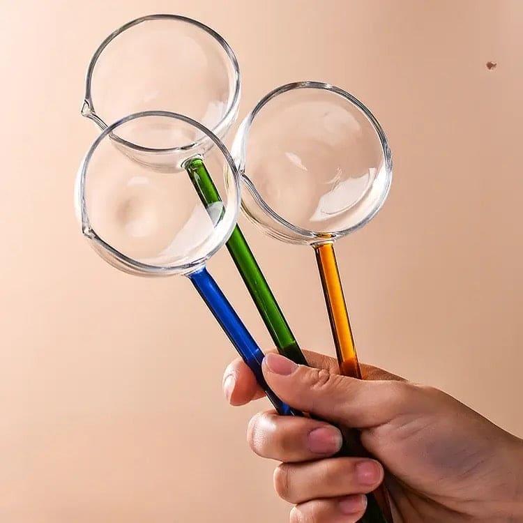 Tarka Spoon Long Handle (1pcs).