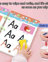 Translation missing: en.sections.featured_product.gallery_thumbnail_alt

