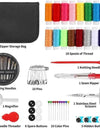 Translation missing: en.sections.featured_product.gallery_thumbnail_alt
