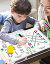 Translation missing: en.sections.featured_product.gallery_thumbnail_alt
