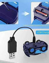 Translation missing: en.sections.featured_product.gallery_thumbnail_alt
