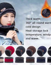 Translation missing: en.sections.featured_product.gallery_thumbnail_alt
