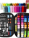 Translation missing: en.sections.featured_product.gallery_thumbnail_alt
