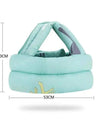 Translation missing: en.sections.featured_product.gallery_thumbnail_alt
