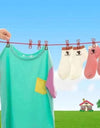 Translation missing: en.sections.featured_product.gallery_thumbnail_alt

