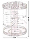 Translation missing: en.sections.featured_product.gallery_thumbnail_alt
