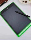 Translation missing: en.sections.featured_product.gallery_thumbnail_alt
