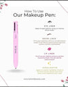 Translation missing: en.sections.featured_product.gallery_thumbnail_alt
