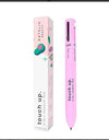 Translation missing: en.sections.featured_product.gallery_thumbnail_alt
