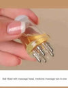 Translation missing: en.sections.featured_product.gallery_thumbnail_alt
