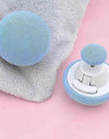 Translation missing: en.sections.featured_product.gallery_thumbnail_alt
