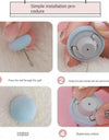 Translation missing: en.sections.featured_product.gallery_thumbnail_alt
