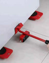 Translation missing: en.sections.featured_product.gallery_thumbnail_alt
