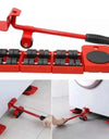 Translation missing: en.sections.featured_product.gallery_thumbnail_alt
