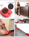 Translation missing: en.sections.featured_product.gallery_thumbnail_alt
