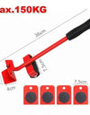 Translation missing: en.sections.featured_product.gallery_thumbnail_alt
