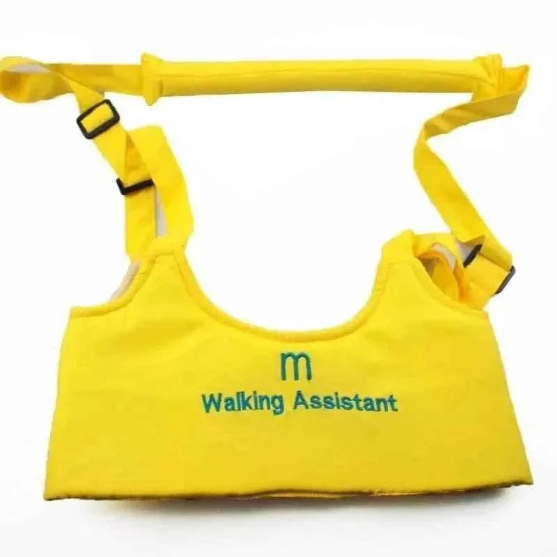 Baby Walker Toddler Kids.